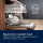 Zmywarka ELECTROLUX EEA48400L 60cm, 14kpl, AirDry, GlassCare, QuickSelect, AutoSense, PerfectFit, Beam on Floor, SensorControl, XtraPower - 1338638 - zdjęcie 10